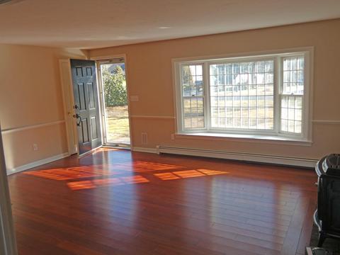 159 Starlight Dr, Marstons Mills, MA 02648 photo 3