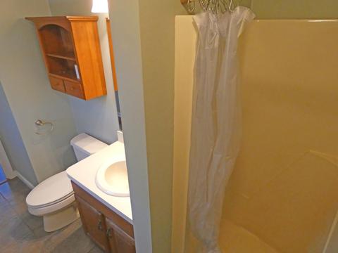 159 Starlight Dr, Marstons Mills, MA 02648 photo 18