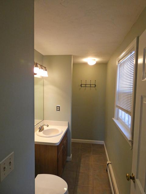 159 Starlight Dr, Marstons Mills, MA 02648 photo 11