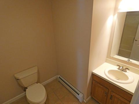159 Starlight Dr, Marstons Mills, MA 02648 photo 16