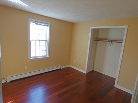 159 Starlight Dr, Marstons Mills, MA 02648 photo 14
