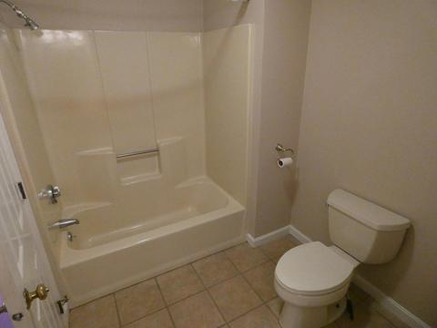 159 Starlight Dr, Marstons Mills, MA 02648 photo 17