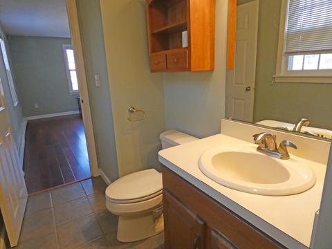 159 Starlight Dr, Marstons Mills, MA 02648 photo 24
