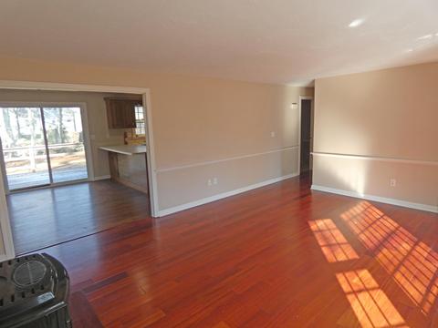 159 Starlight Dr, Marstons Mills, MA 02648 photo 8