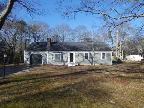 159 Starlight Dr, Marstons Mills, MA 02648 photo 21