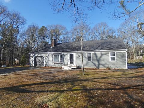 159 Starlight Dr, Marstons Mills, MA 02648 photo 20
