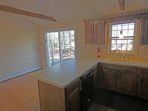 159 Starlight Dr, Marstons Mills, MA 02648 photo 6