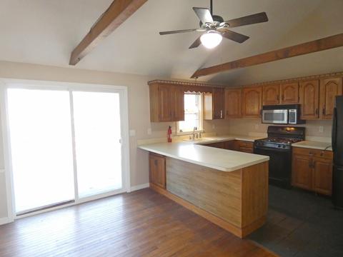 159 Starlight Dr, Marstons Mills, MA 02648 photo 4