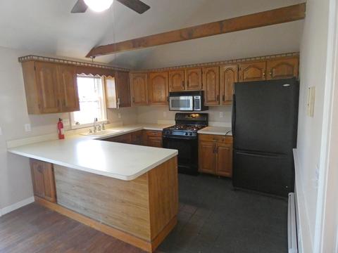 159 Starlight Dr, Marstons Mills, MA 02648 photo 23