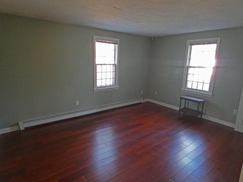 159 Starlight Dr, Marstons Mills, MA 02648 photo 10