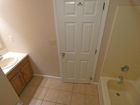 159 Starlight Dr, Marstons Mills, MA 02648 photo 22