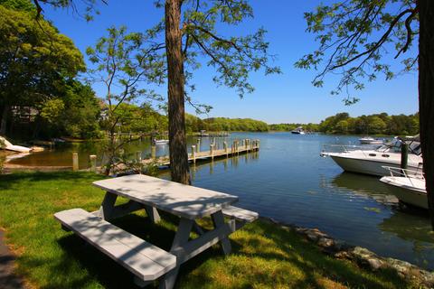 159 Starlight Dr, Marstons Mills, MA 02648 photo 33