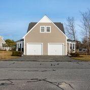 33 Bay Pointe Dr Ext, Wareham, MA 02571 photo 13