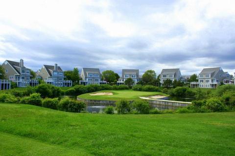 33 Bay Pointe Dr Ext, Wareham, MA 02571 photo 1