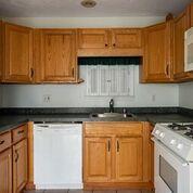 33 Bay Pointe Dr Ext, Wareham, MA 02571 photo 5