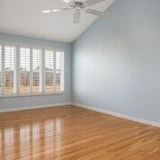 33 Bay Pointe Dr Ext, Wareham, MA 02571 photo 11