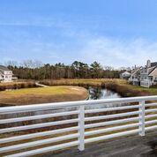 33 Bay Pointe Dr Ext, Wareham, MA 02571 photo 9