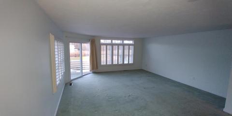 33 Bay Pointe Dr Ext, Wareham, MA 02571 photo 2