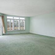33 Bay Pointe Dr Ext, Wareham, MA 02571 photo 8