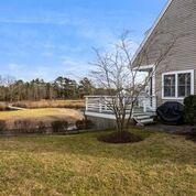 33 Bay Pointe Dr Ext, Wareham, MA 02571 photo 7