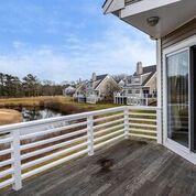 33 Bay Pointe Dr Ext, Wareham, MA 02571 photo 6