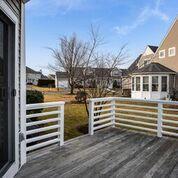 33 Bay Pointe Dr Ext, Wareham, MA 02571 photo 17