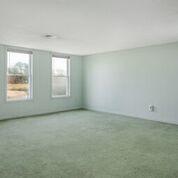 33 Bay Pointe Dr Ext, Wareham, MA 02571 photo 14