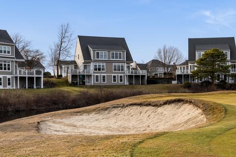 33 Bay Pointe Dr Ext, Wareham, MA 02571 photo 3