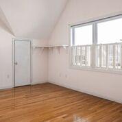 33 Bay Pointe Dr Ext, Wareham, MA 02571 photo 16