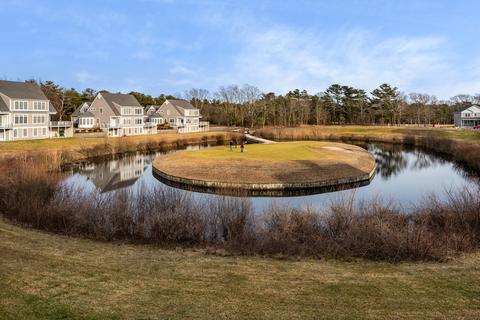 33 Bay Pointe Dr Ext, Wareham, MA 02571 photo 4