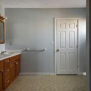33 Bay Pointe Dr Ext, Wareham, MA 02571 photo 12