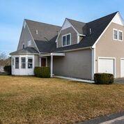 33 Bay Pointe Dr Ext, Wareham, MA 02571 photo 10