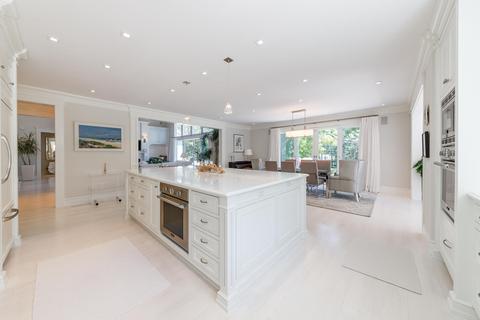 29 Troon Knob, New Seabury, MA 02649 photo 7