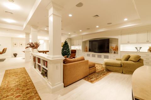 29 Troon Knob, New Seabury, MA 02649 photo 38