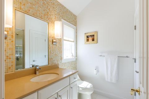 29 Troon Knob, New Seabury, MA 02649 photo 35