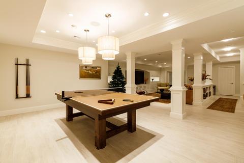 29 Troon Knob, New Seabury, MA 02649 photo 42