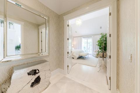 29 Troon Knob, New Seabury, MA 02649 photo 24