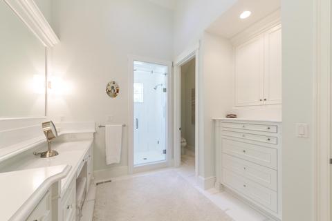 29 Troon Knob, New Seabury, MA 02649 photo 28