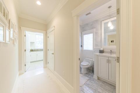 29 Troon Knob, New Seabury, MA 02649 photo 17