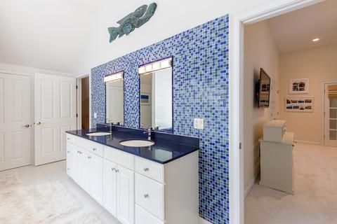 29 Troon Knob, New Seabury, MA 02649 photo 32