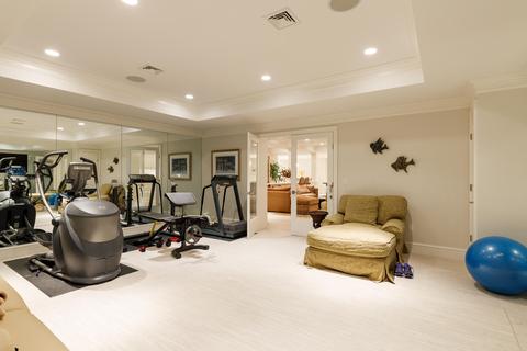 29 Troon Knob, New Seabury, MA 02649 photo 37