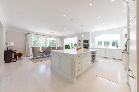 29 Troon Knob, New Seabury, MA 02649 photo 8