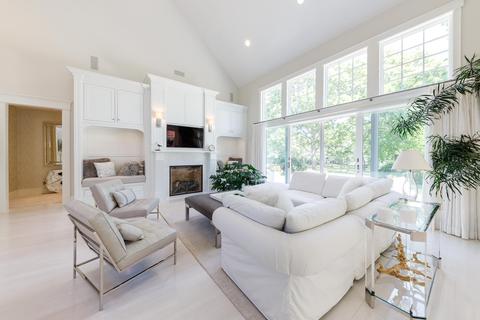 29 Troon Knob, New Seabury, MA 02649 photo 20