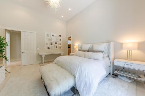 29 Troon Knob, New Seabury, MA 02649 photo 26