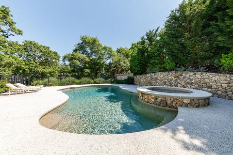 29 Troon Knob, New Seabury, MA 02649 photo 49