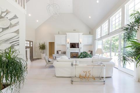 29 Troon Knob, New Seabury, MA 02649 photo 19