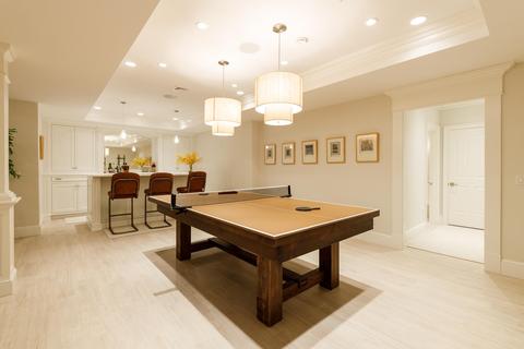 29 Troon Knob, New Seabury, MA 02649 photo 40