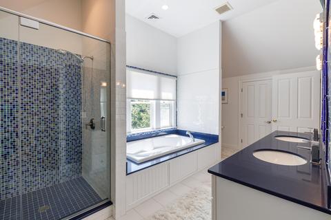 29 Troon Knob, New Seabury, MA 02649 photo 31