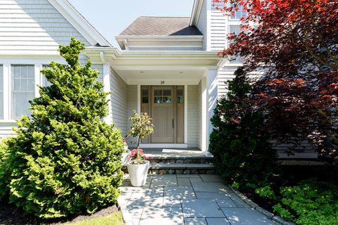 29 Troon Knob, New Seabury, MA 02649 photo 46