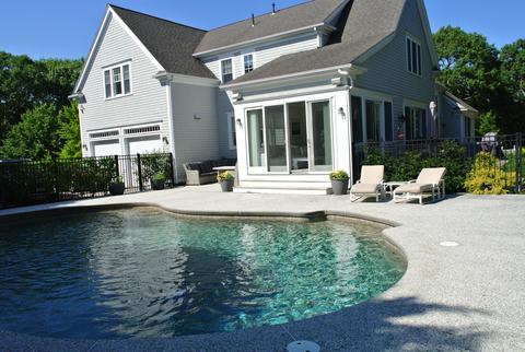 29 Troon Knob, New Seabury, MA 02649 photo 50